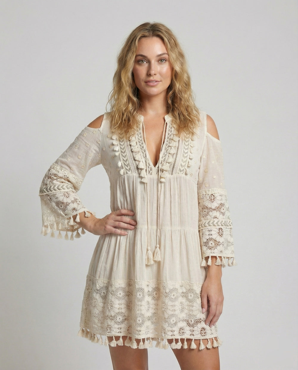 Product 15579299807562 - upper_body