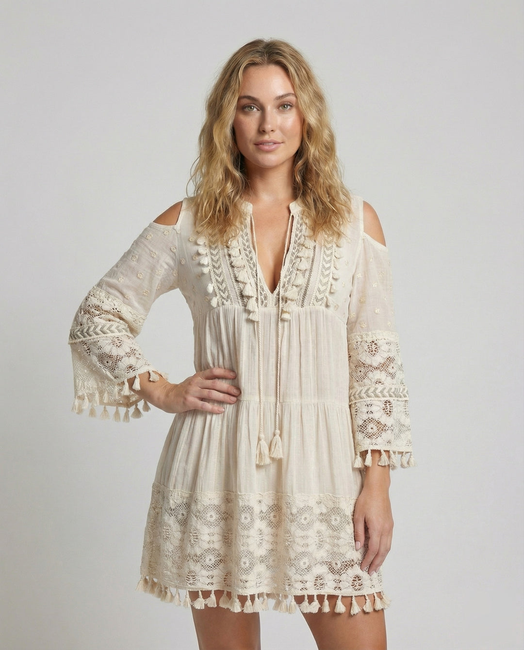 Product 15579299807562 - upper_body