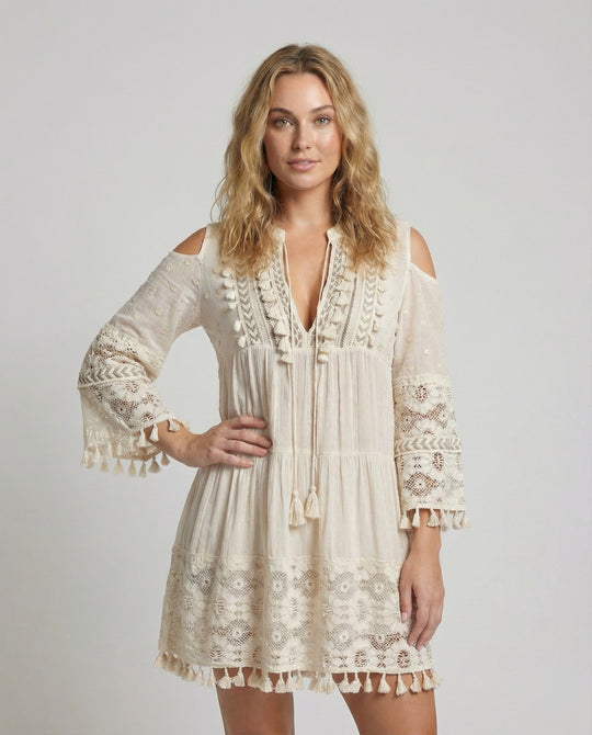 Product 15579299807562 - upper_body