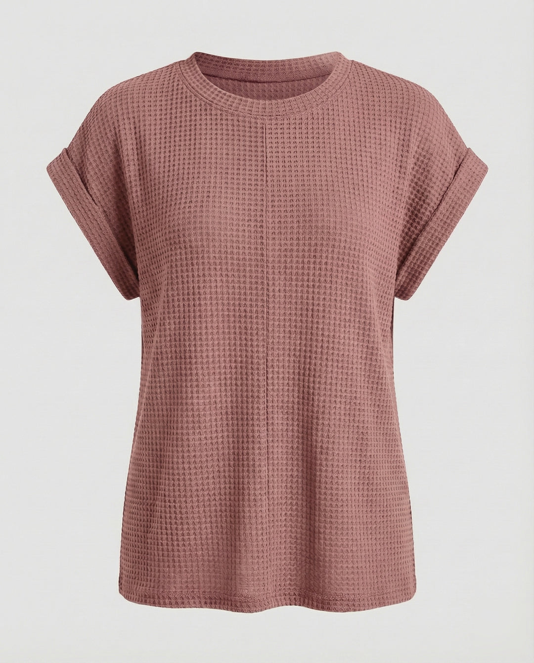 Product 15579299938634 - product_only