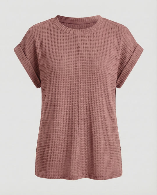 Product 15579299938634 - product_only