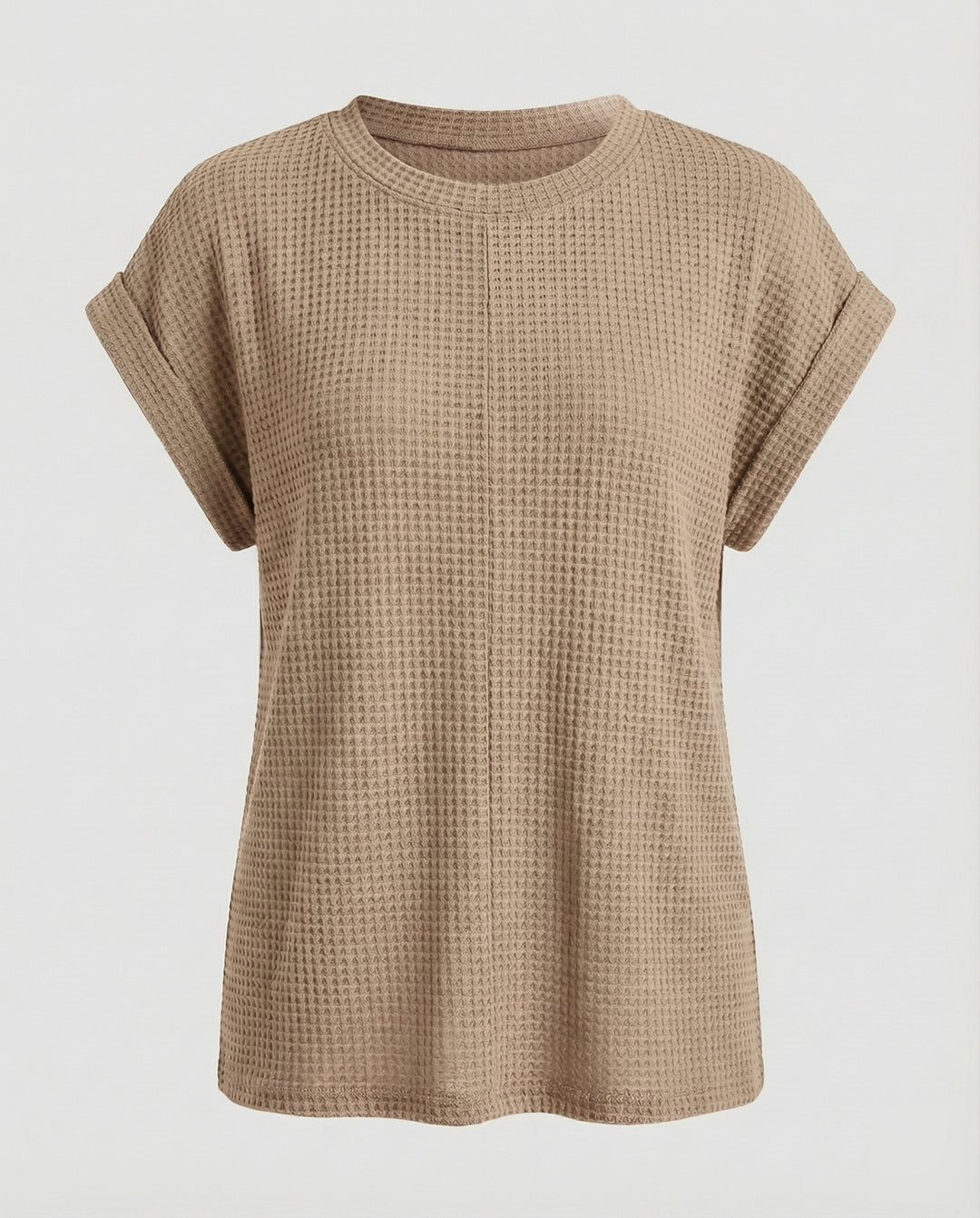 Product 15579299938634 - product_only