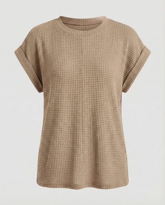 Product 15579299938634 - product_only
