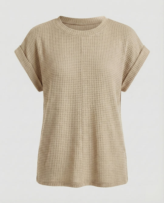 Product 15579299938634 - product_only