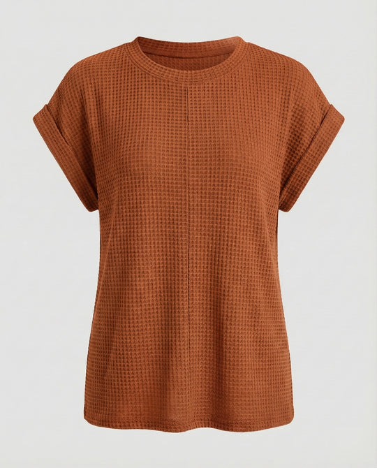Product 15579299938634 - product_only