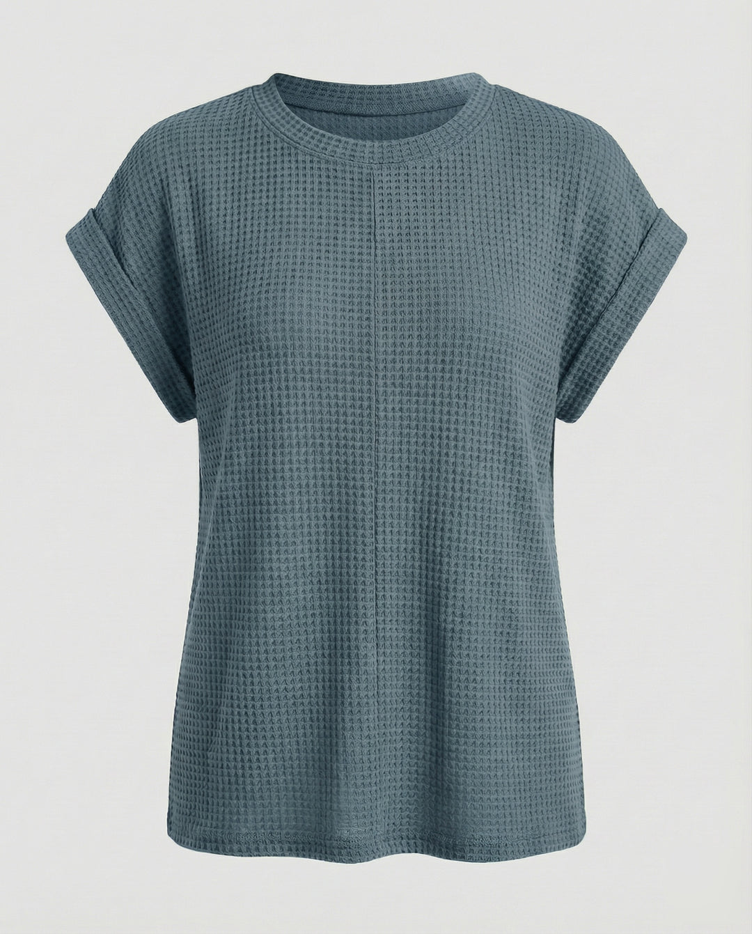 Product 15579299938634 - product_only