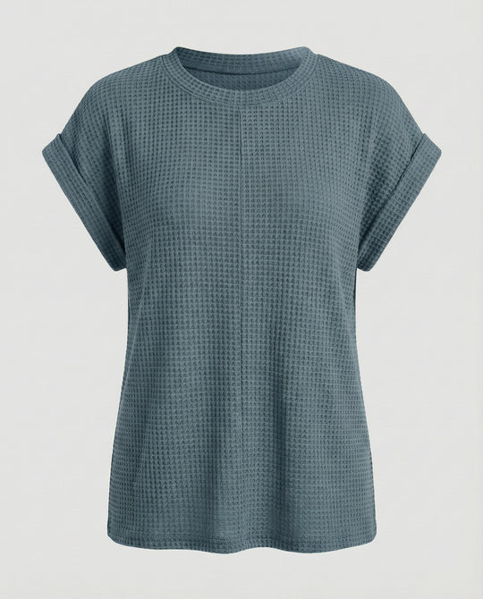 Product 15579299938634 - product_only