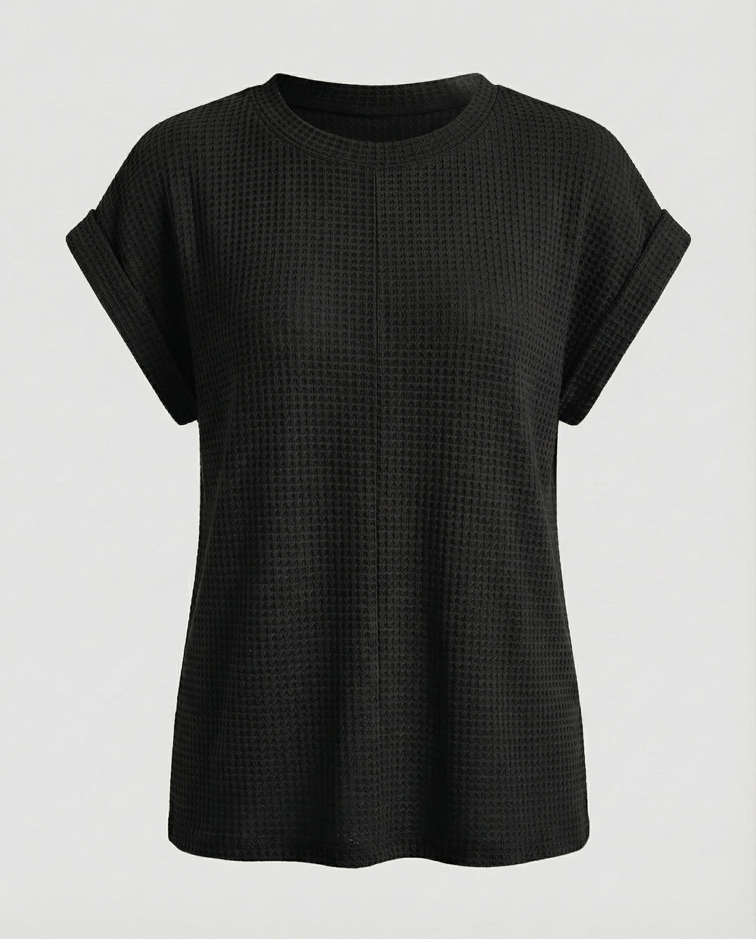 Product 15579299938634 - product_only