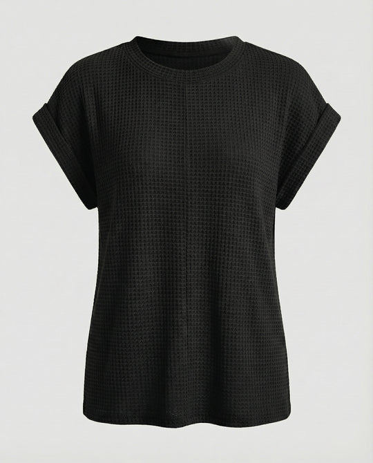 Product 15579299938634 - product_only