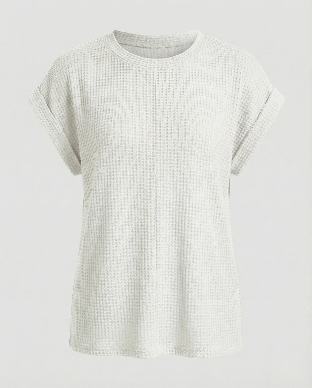 Product 15579299938634 - product_only