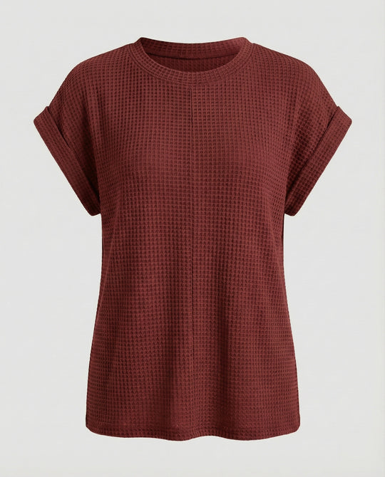 Product 15579299938634 - product_only