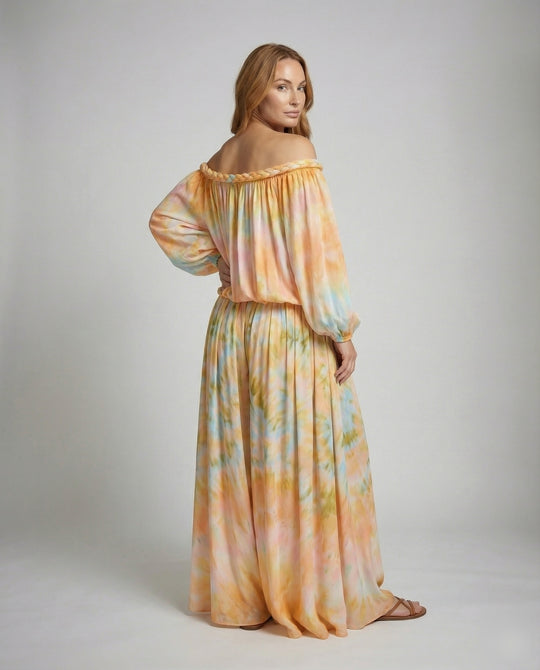 Product 15579300102474 - back_view