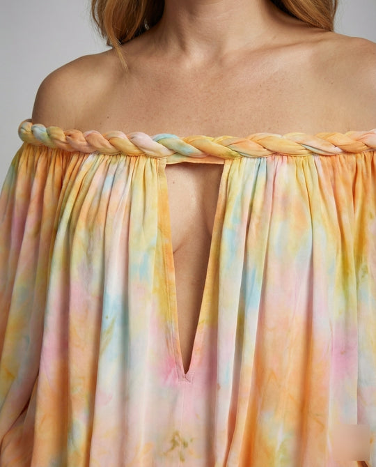 Product 15579300102474 - close_up_detail