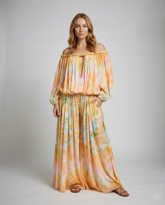 Product 15579300102474 - full_body_front