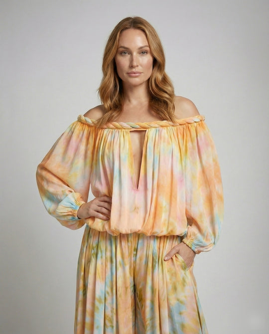 Product 15579300102474 - upper_body