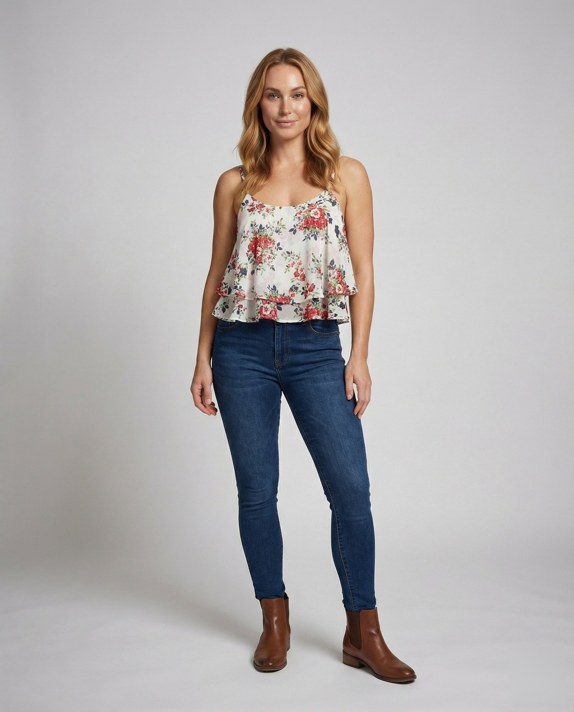 Product 15579300200778 - full_body_front