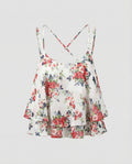 Product 15579300200778 - product_only