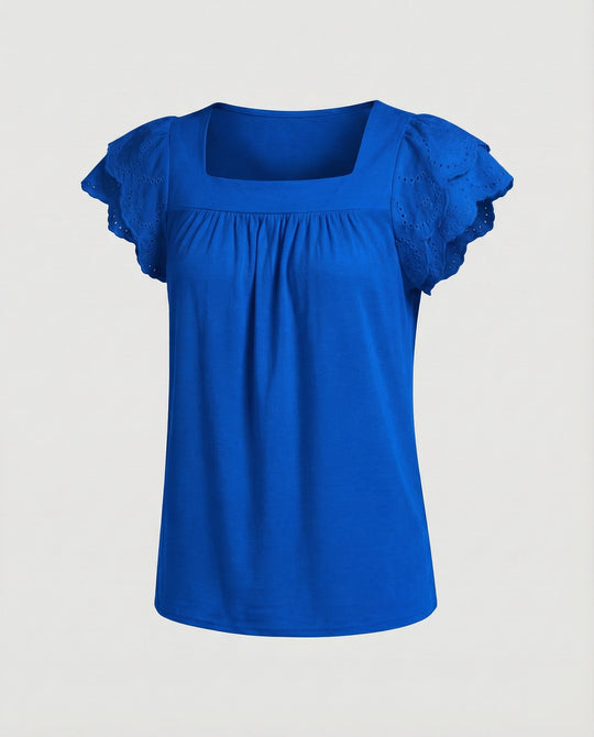 Product 15579300331850 - product_only