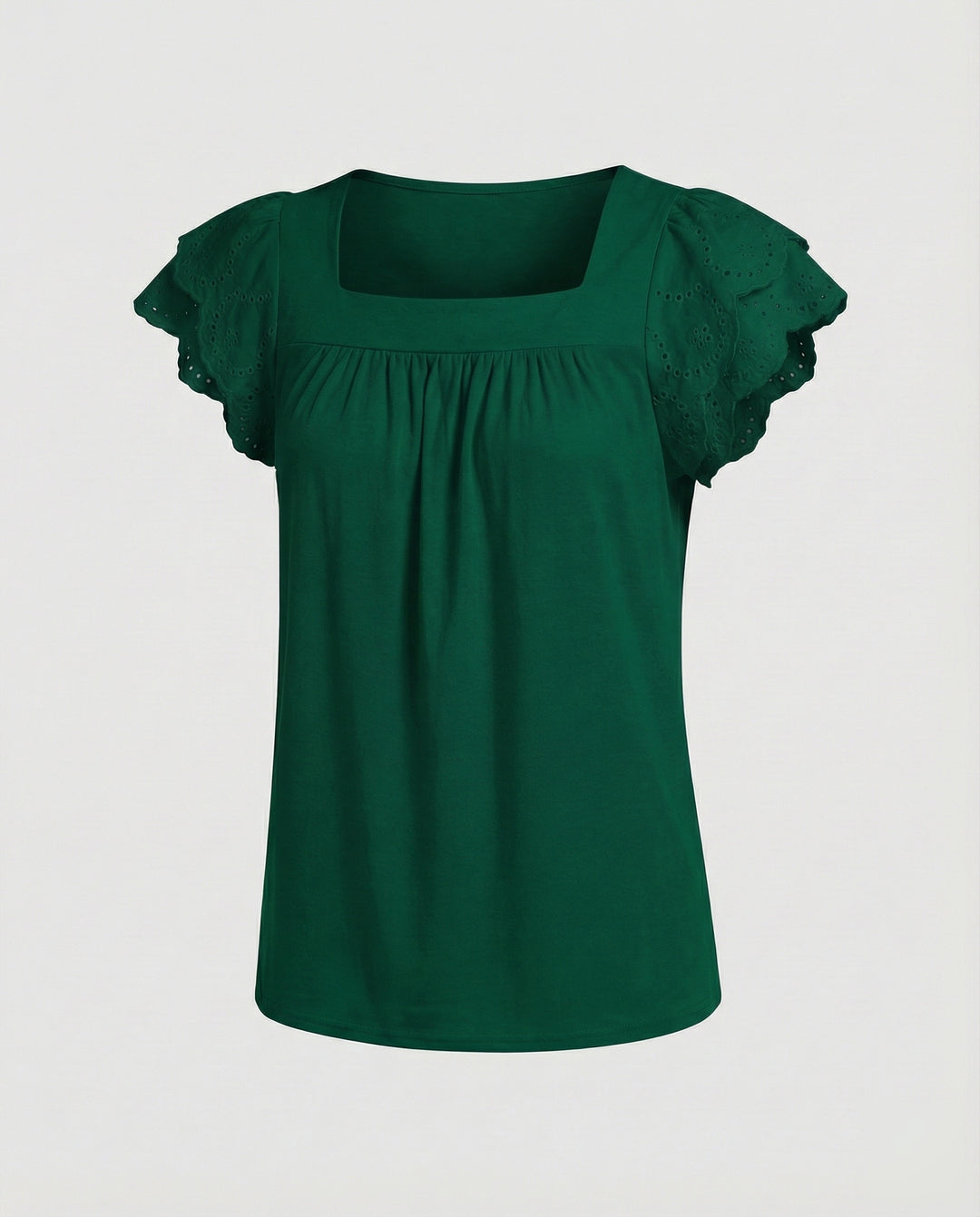 Product 15579300331850 - product_only