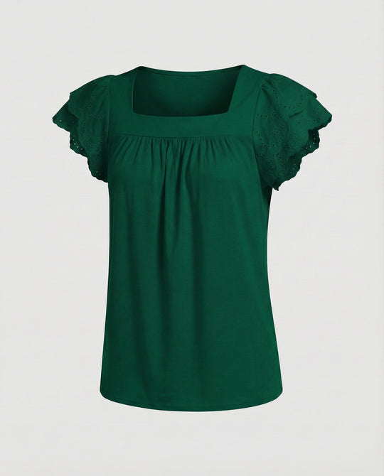 Product 15579300331850 - product_only