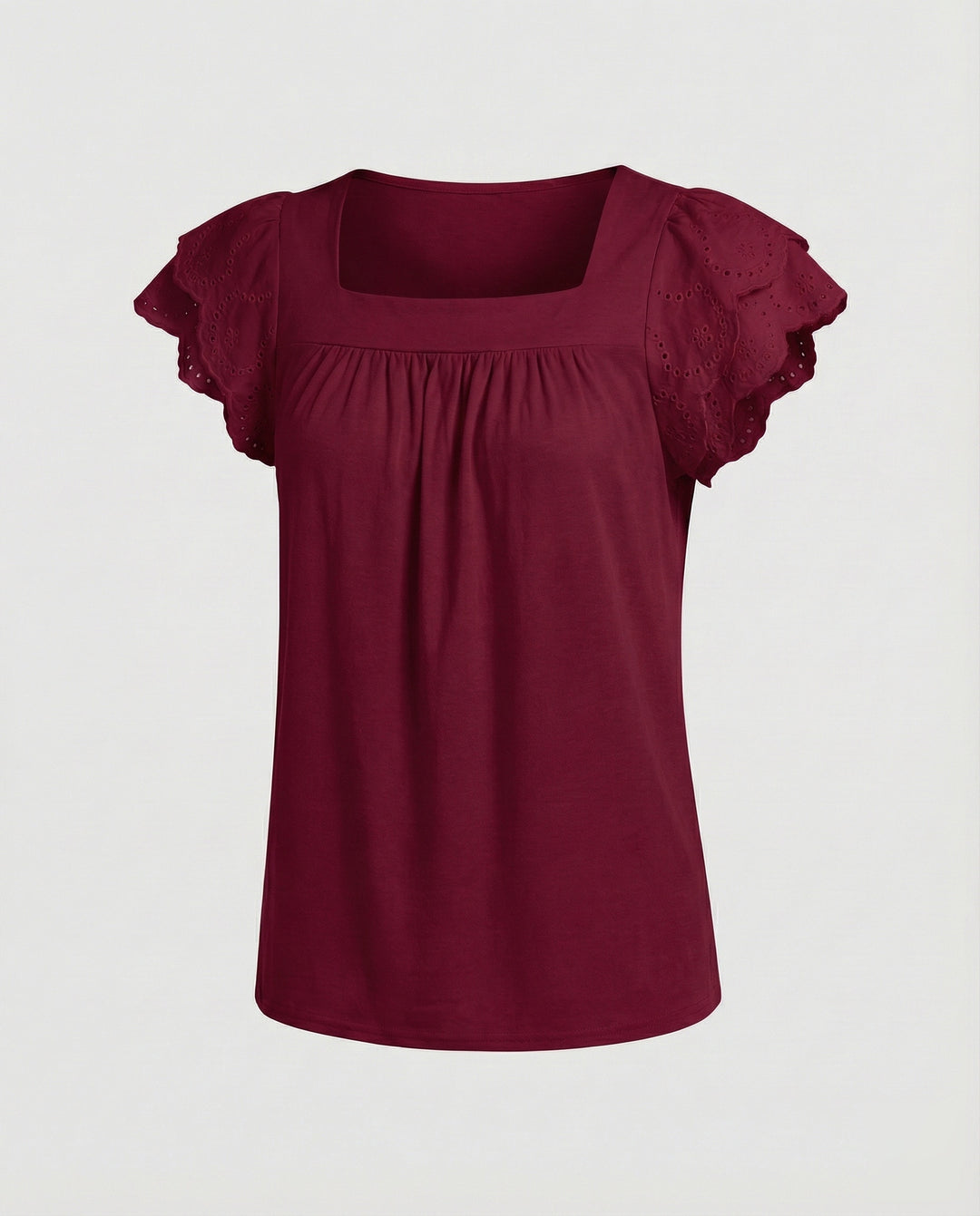 Product 15579300331850 - product_only