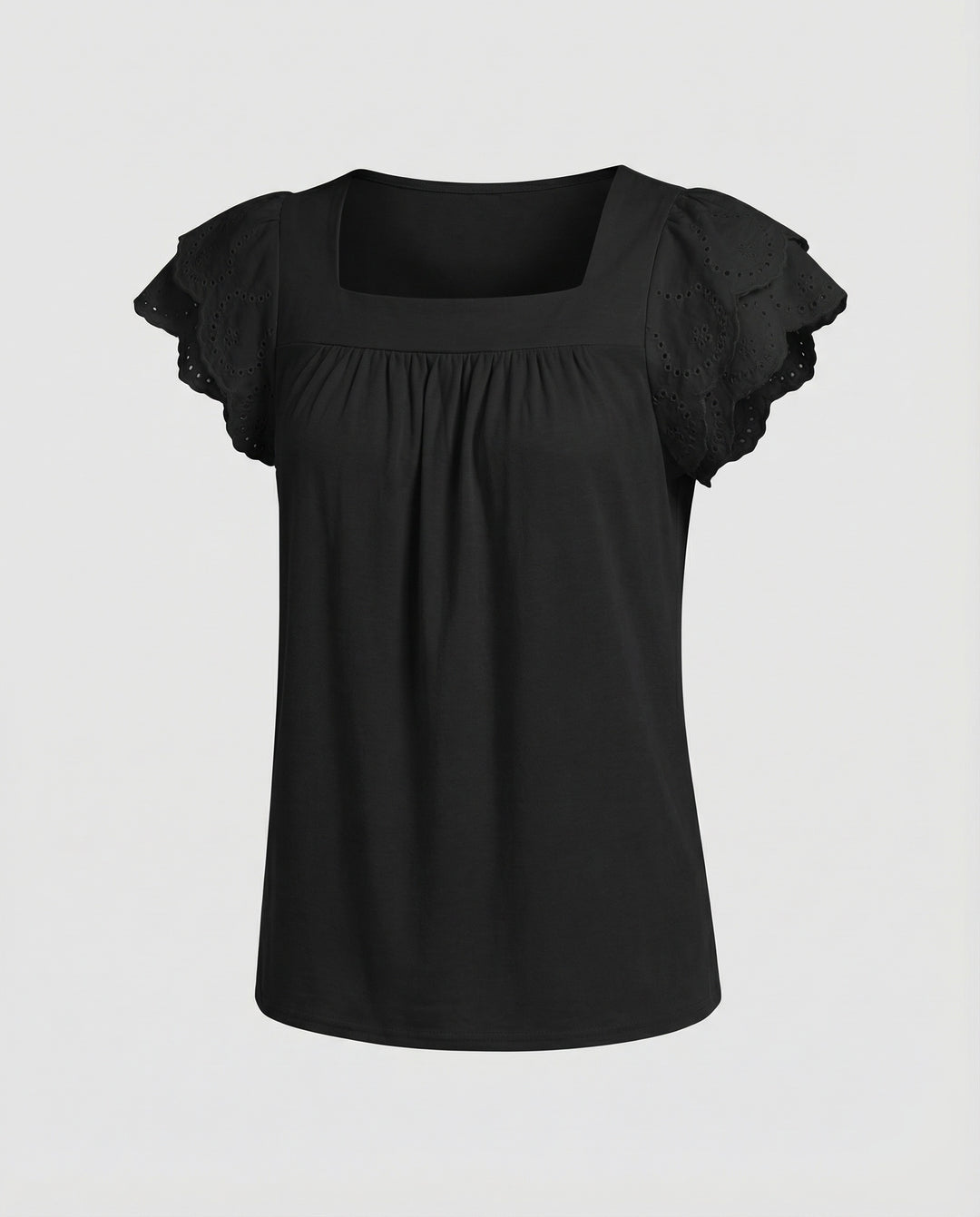 Product 15579300331850 - product_only