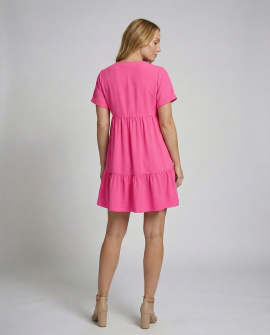 Product 15579300462922 - back_view