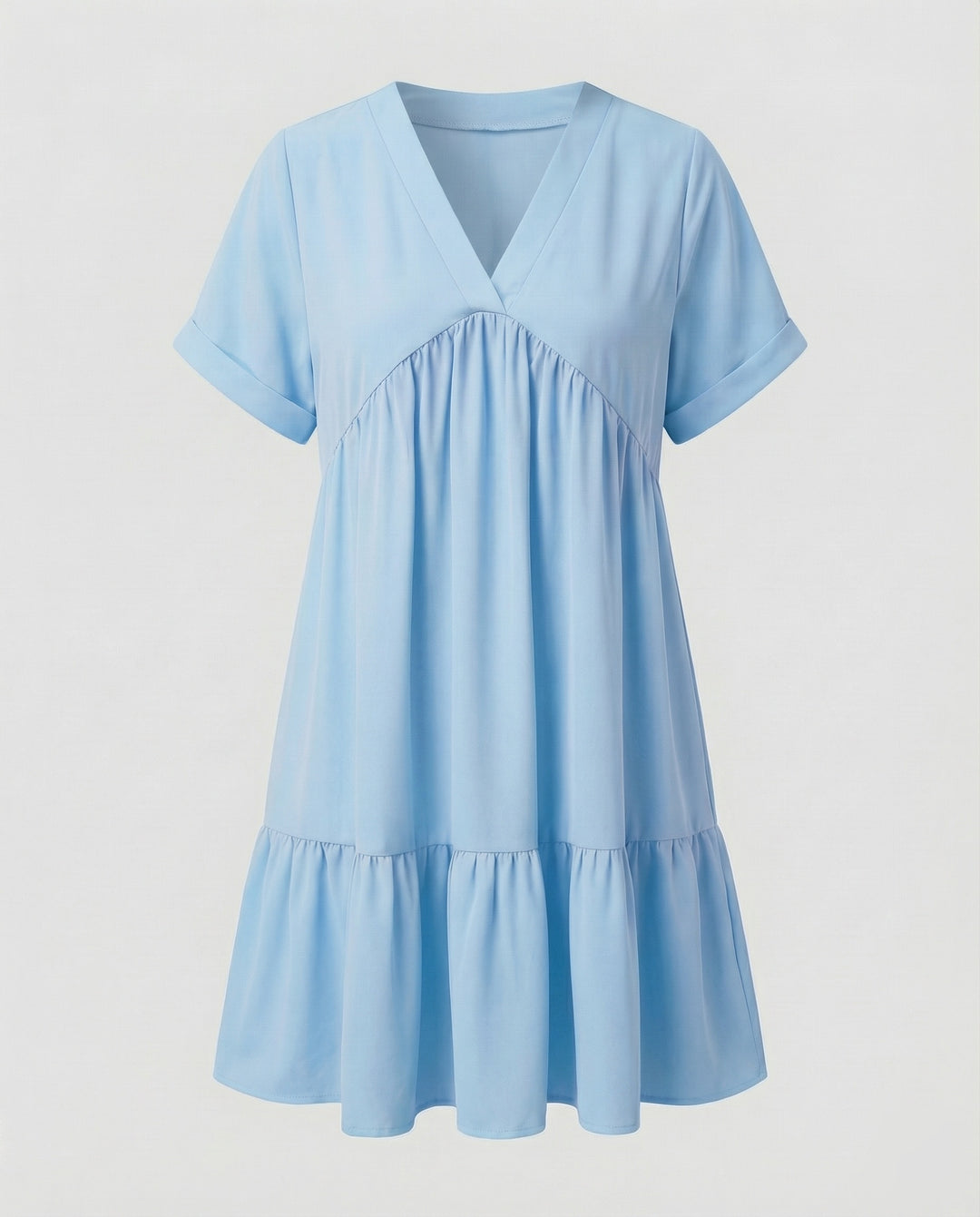 Product 15579300462922 - product_only