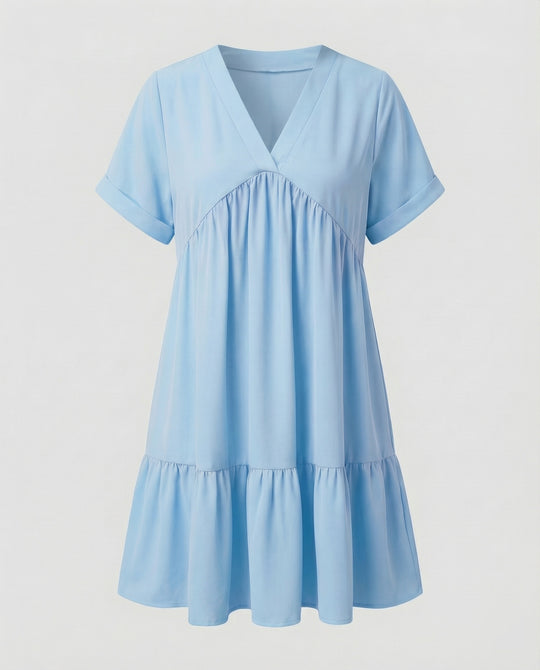 Product 15579300462922 - product_only