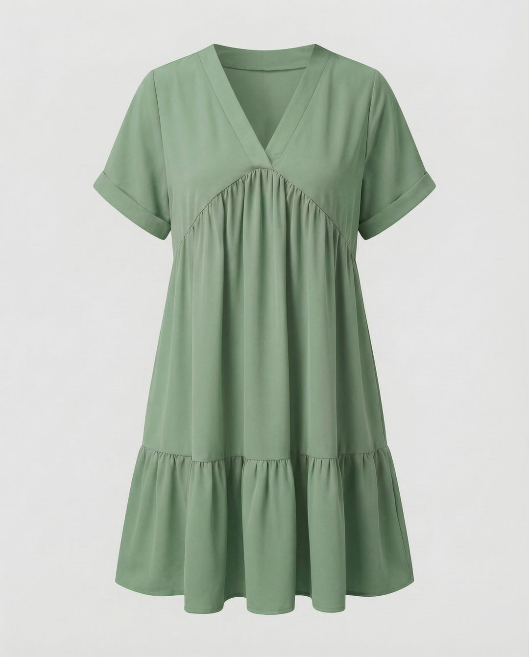 Product 15579300462922 - product_only