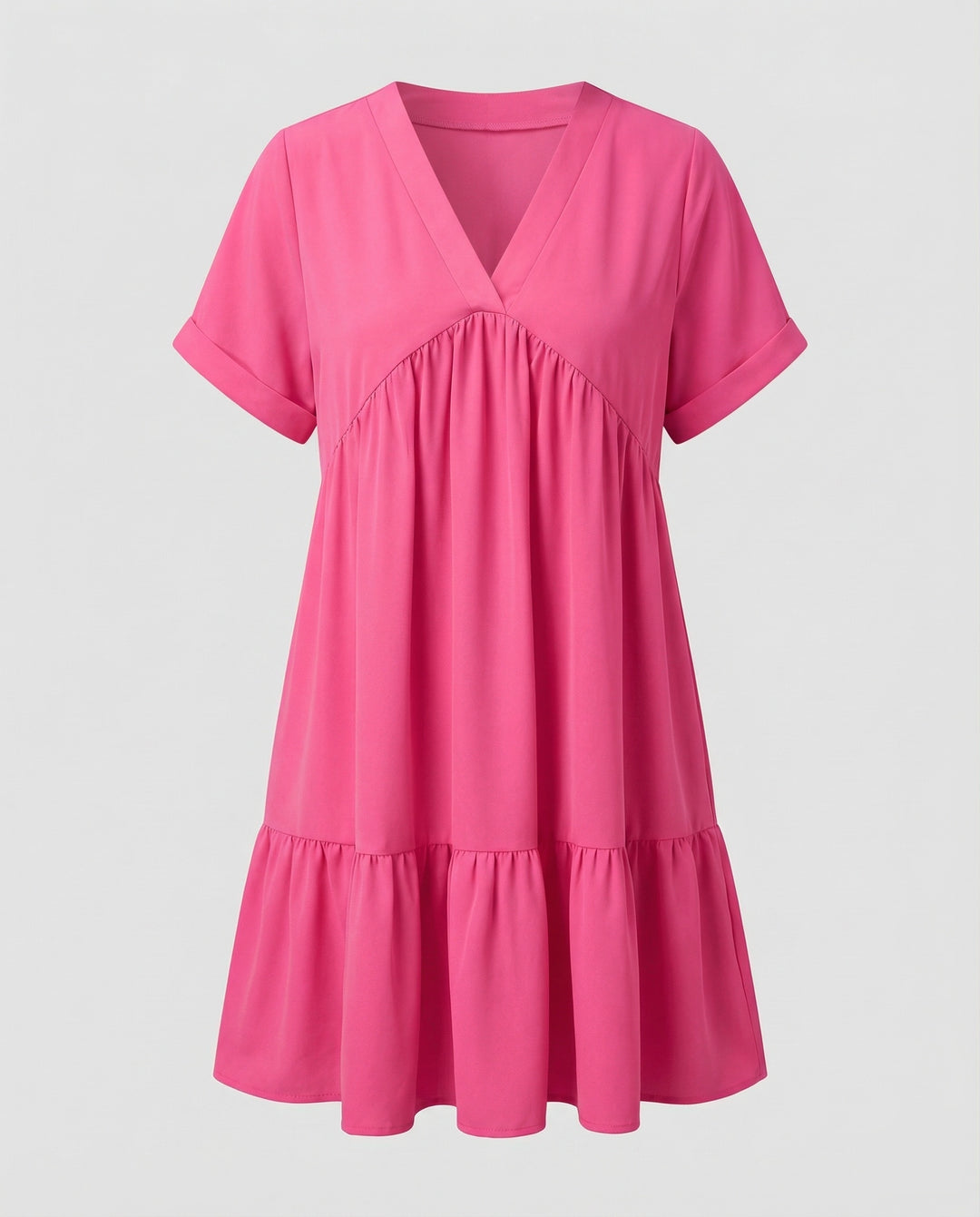 Product 15579300462922 - product_only