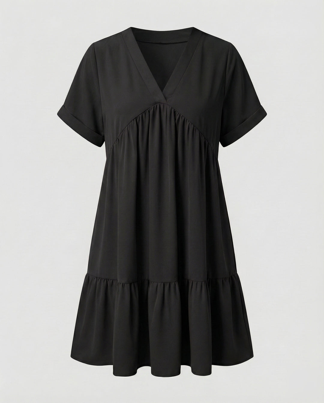 Product 15579300462922 - product_only