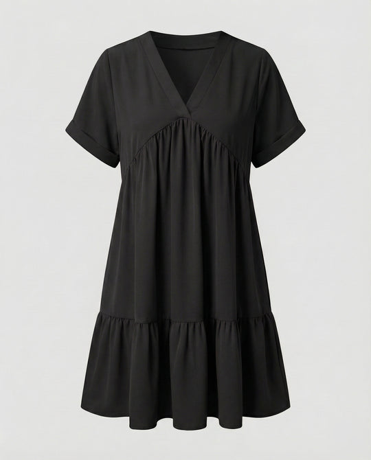 Product 15579300462922 - product_only