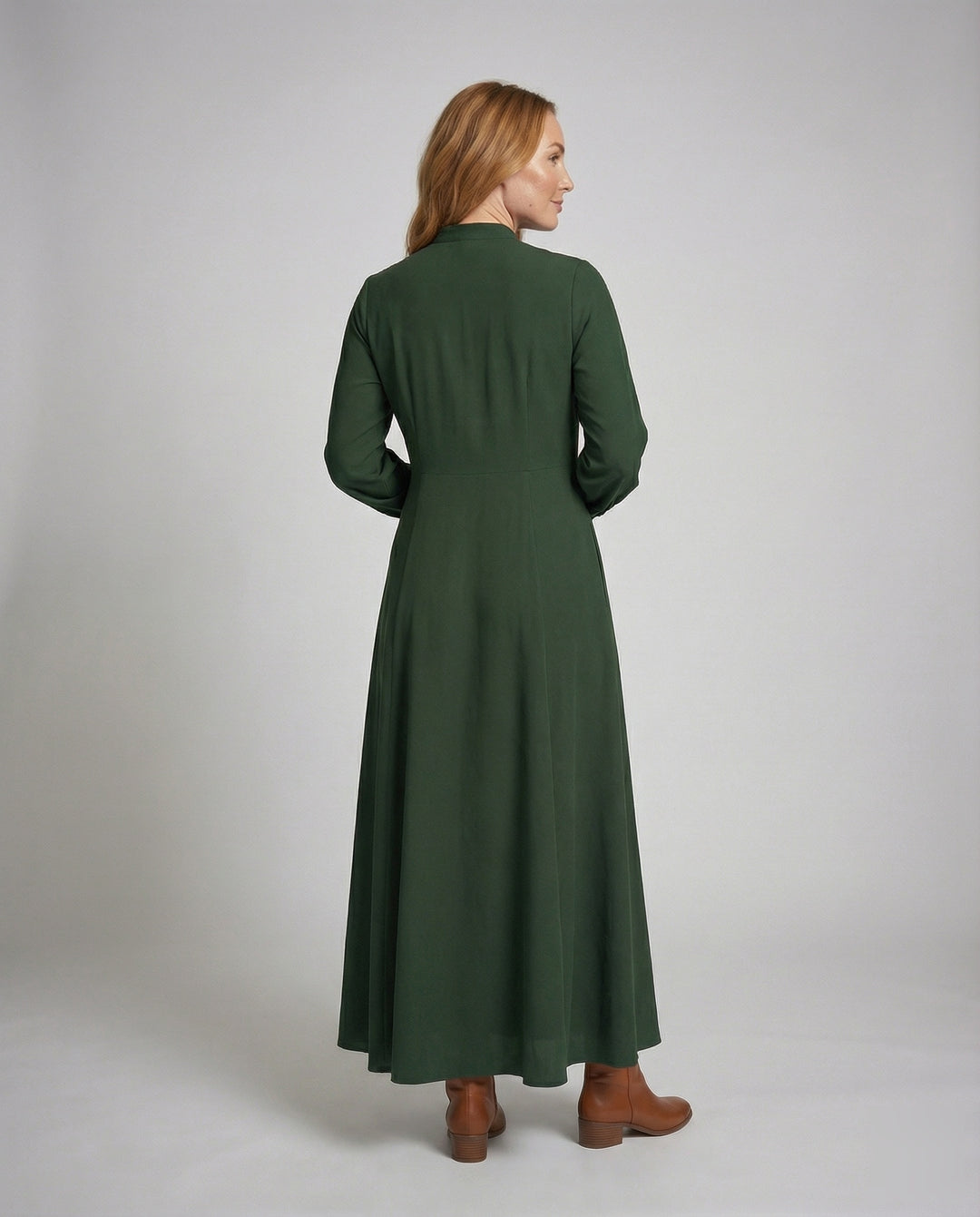 Product 15579301216586 - back_view