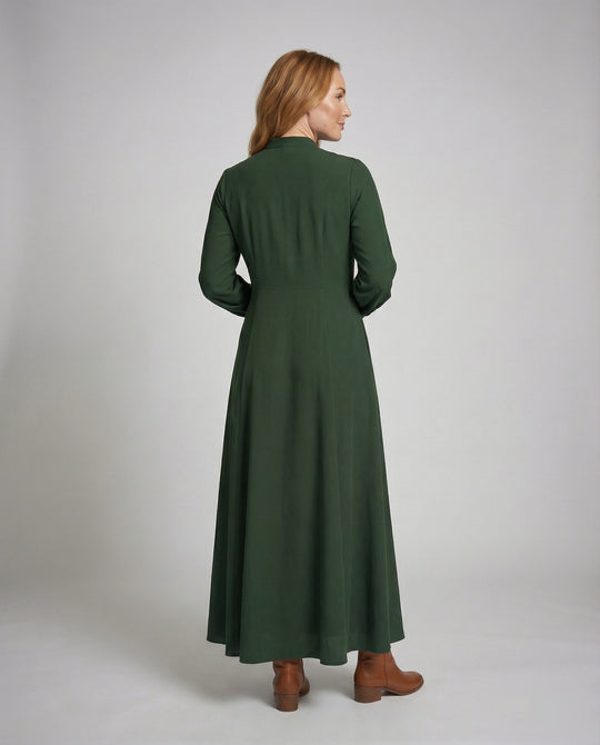 Product 15579301216586 - back_view