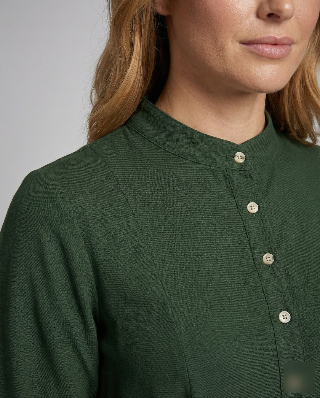 Product 15579301216586 - close_up_detail