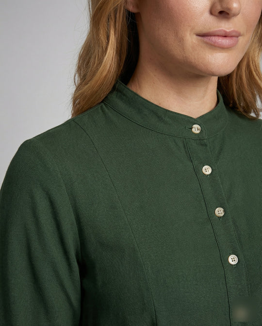 Product 15579301216586 - close_up_detail