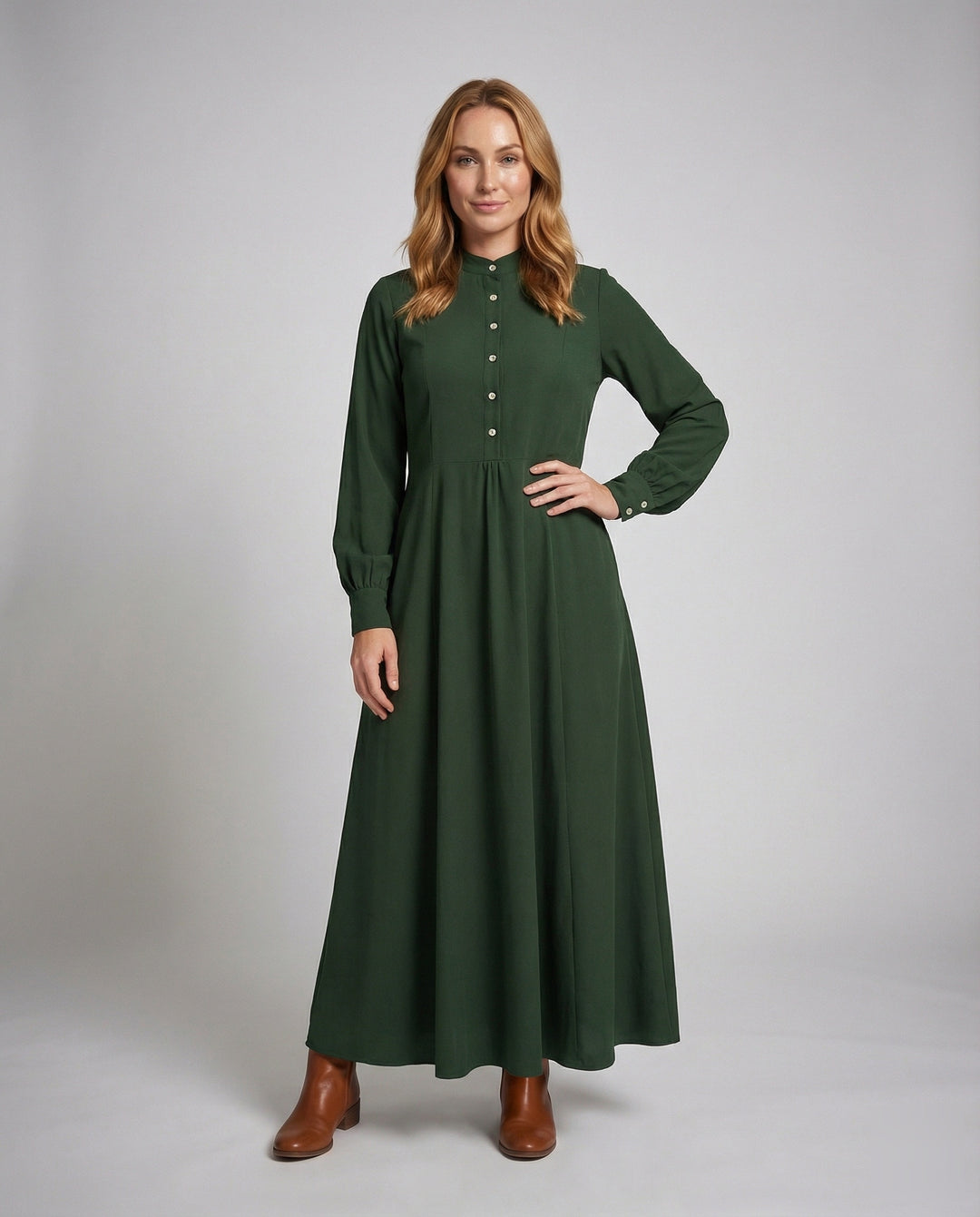 Product 15579301216586 - full_body_front
