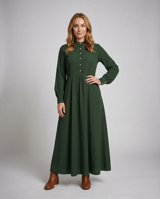 Product 15579301216586 - full_body_front