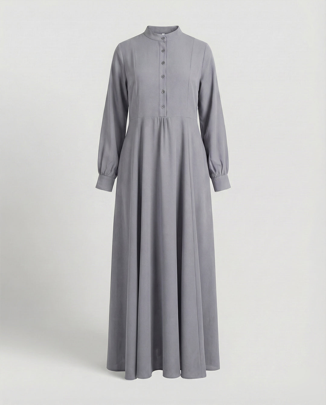 Product 15579301216586 - product_only