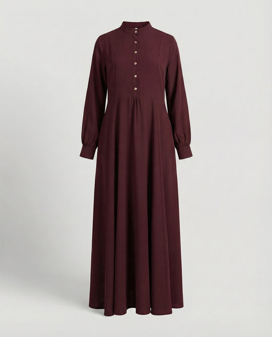 Product 15579301216586 - product_only