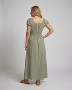 Product 15579301347658 - back_view
