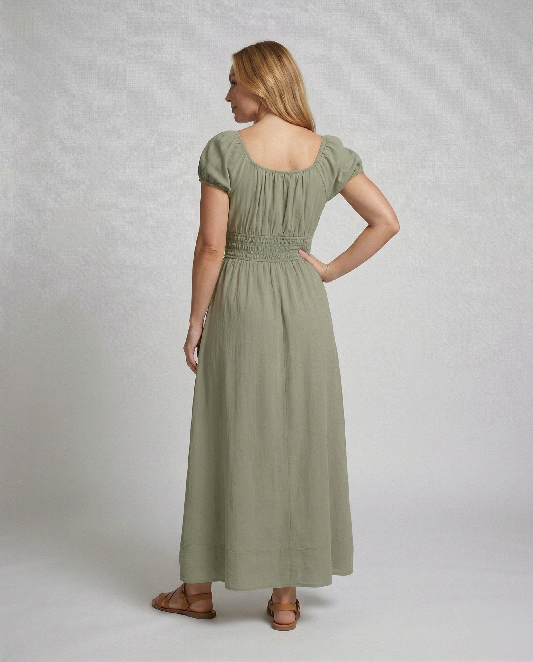 Product 15579301347658 - back_view
