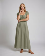Product 15579301347658 - full_body_front
