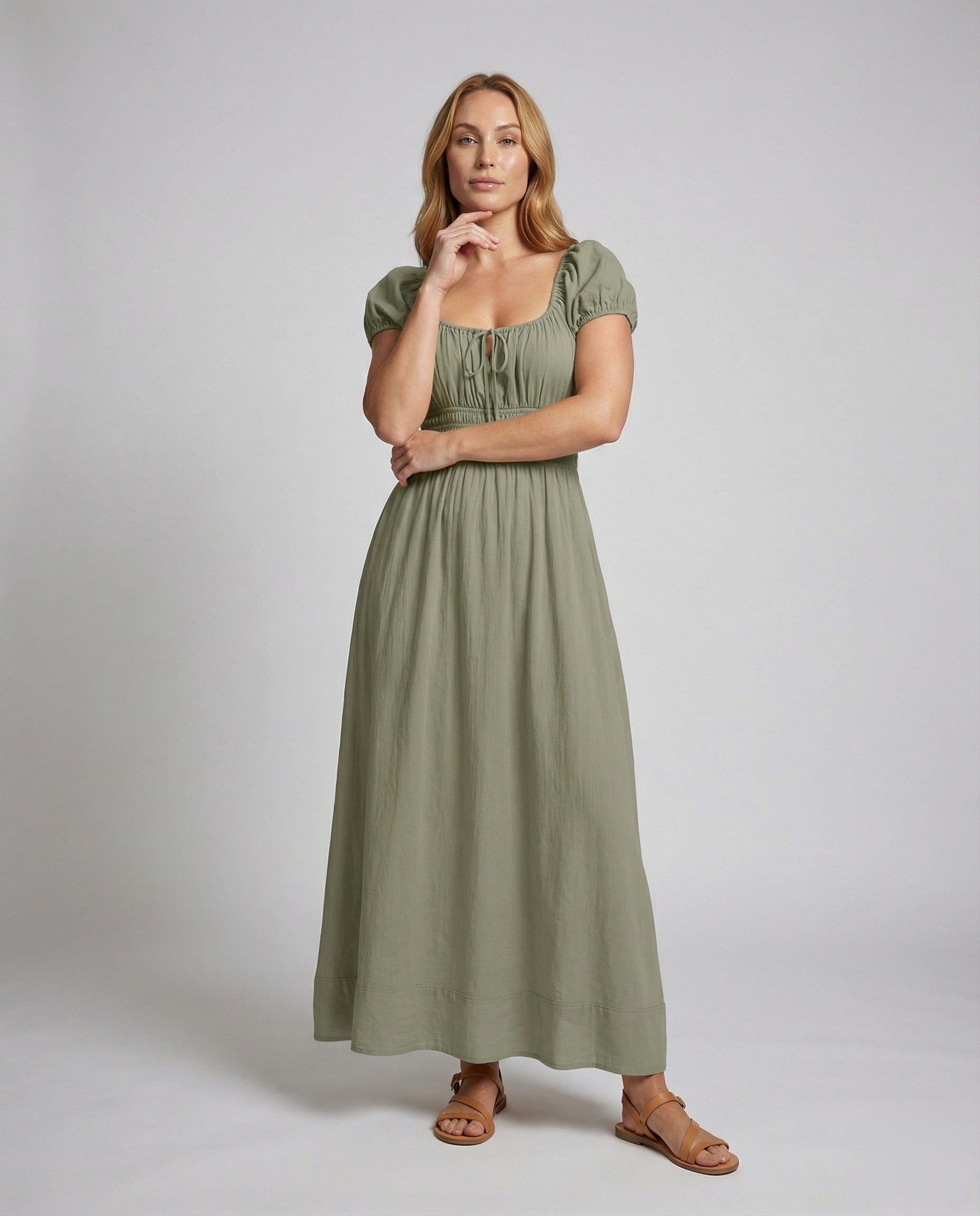 Product 15579301347658 - full_body_front