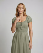 Product 15579301347658 - upper_body