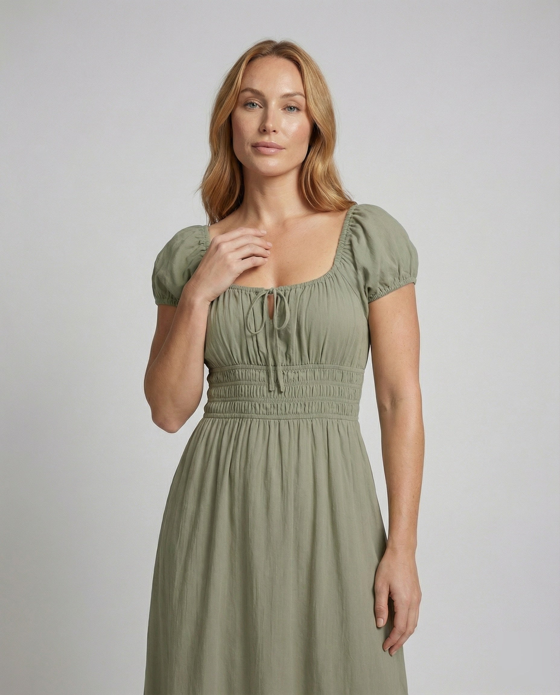 Product 15579301347658 - upper_body