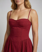 Product 15579301609802 - close_up_detail