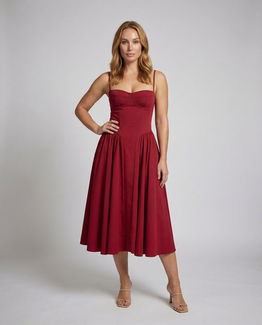 Product 15579301609802 - full_body_front