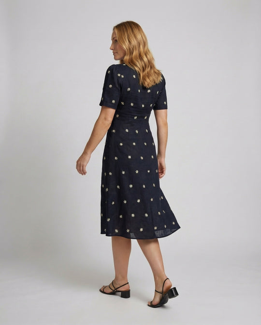 Product 15579301937482 - back_view